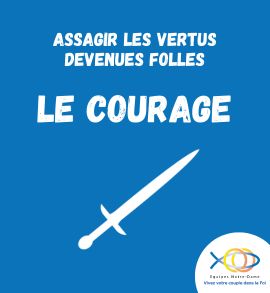 podcast-vertus-courage-202401 Newsletter END.jpg